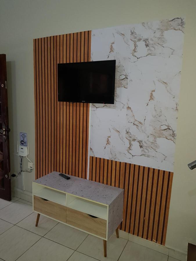 פראייה גראנדה Casa Veraneio A 500 Metros Da Praia מראה חיצוני תמונה